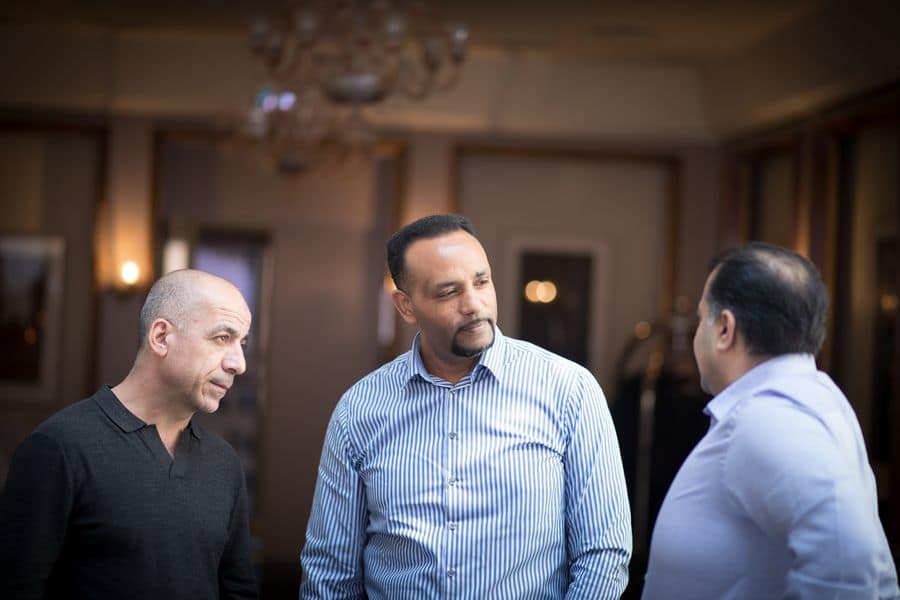 Le château royal de Blois : comment sa magie booste votre location saisonnière