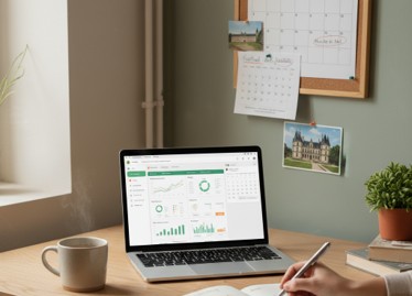 Une stratégie tarifaire dynamique pour maximiser vos gains